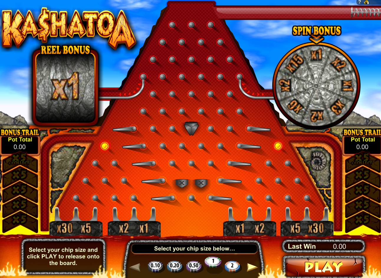 Free Slot Machine Mecca Bingo