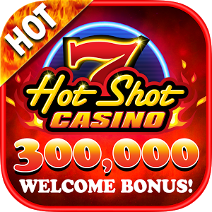 Hot Hot Penny Slot Machine Free Download
