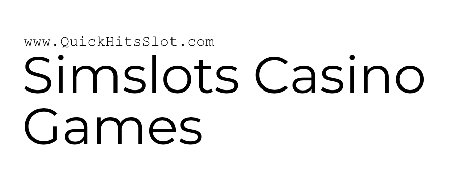 Live Casino Bonus No Deposit – Licensed Online Casino List – Jobena Slot Machine